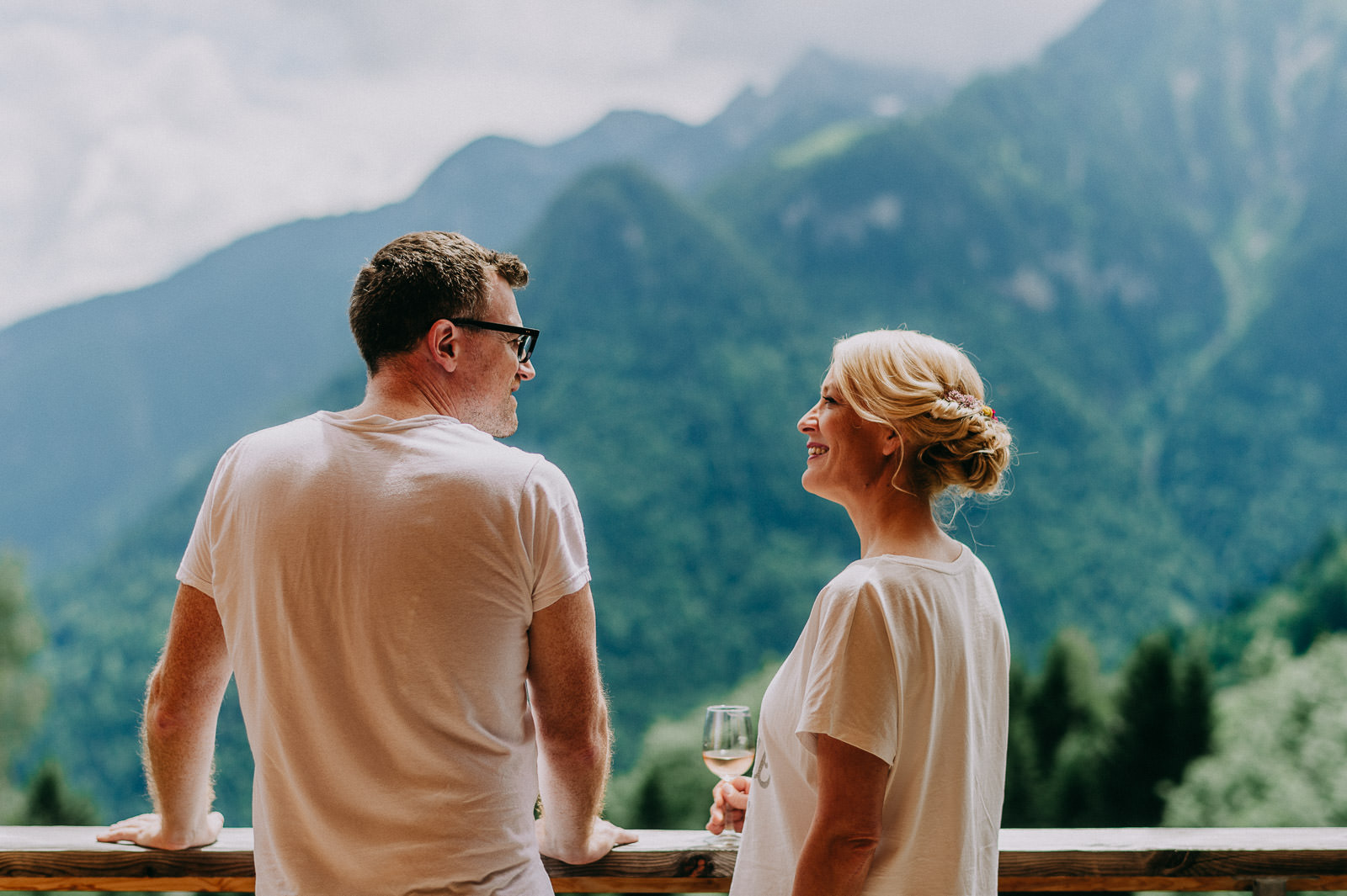 hochzeit-brandnertal-österreich-9832.jpg