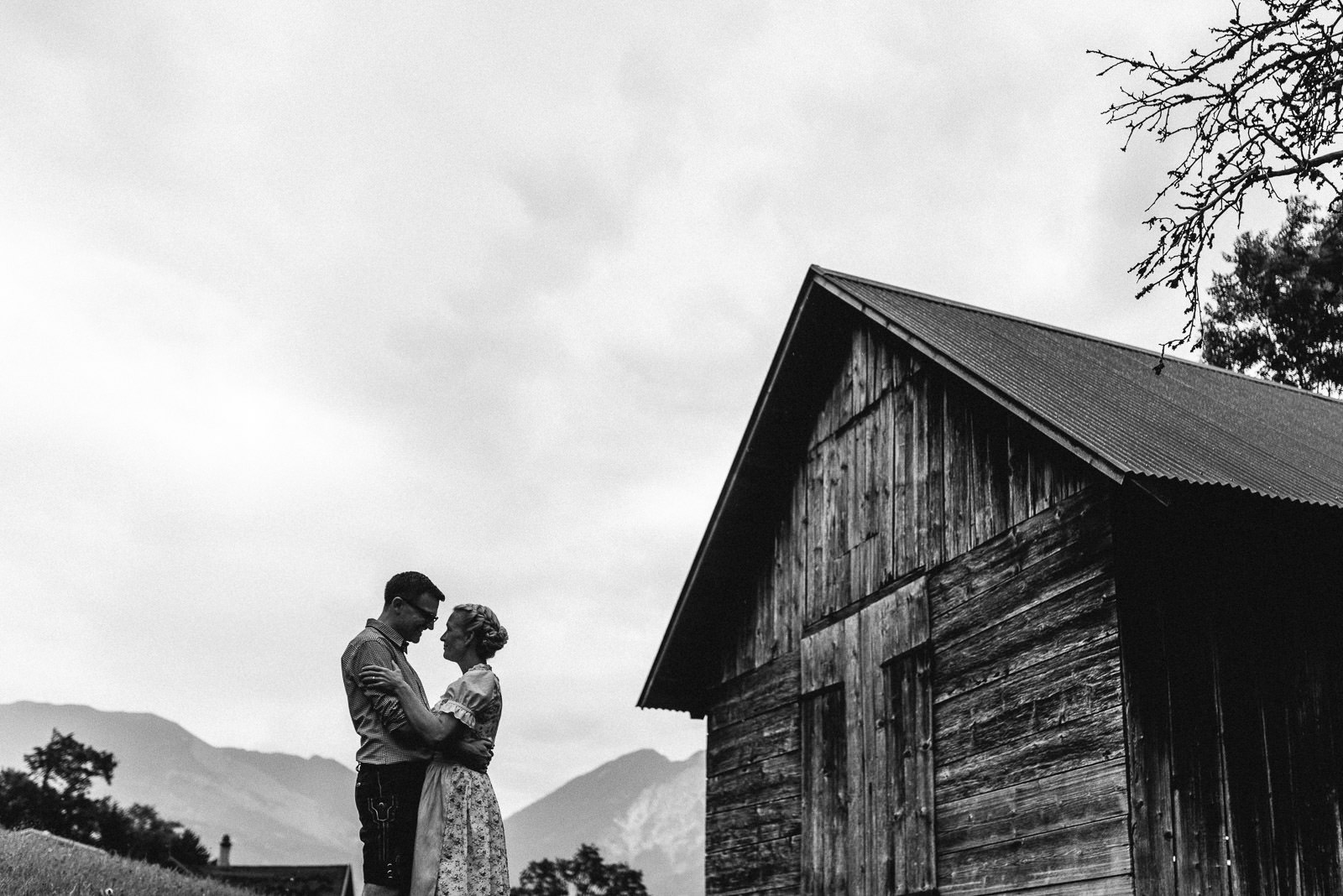 hochzeit-brandnertal-österreich-8552.jpg