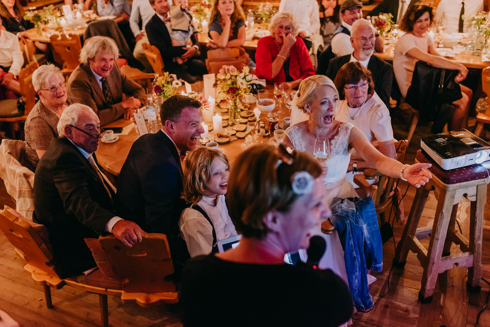 hochzeit-brandnertal-österreich-0171.jpg