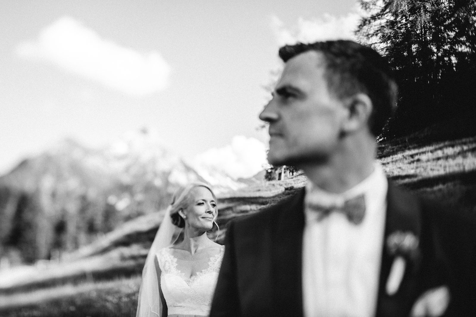 hochzeit-brandnertal-4-2.jpg