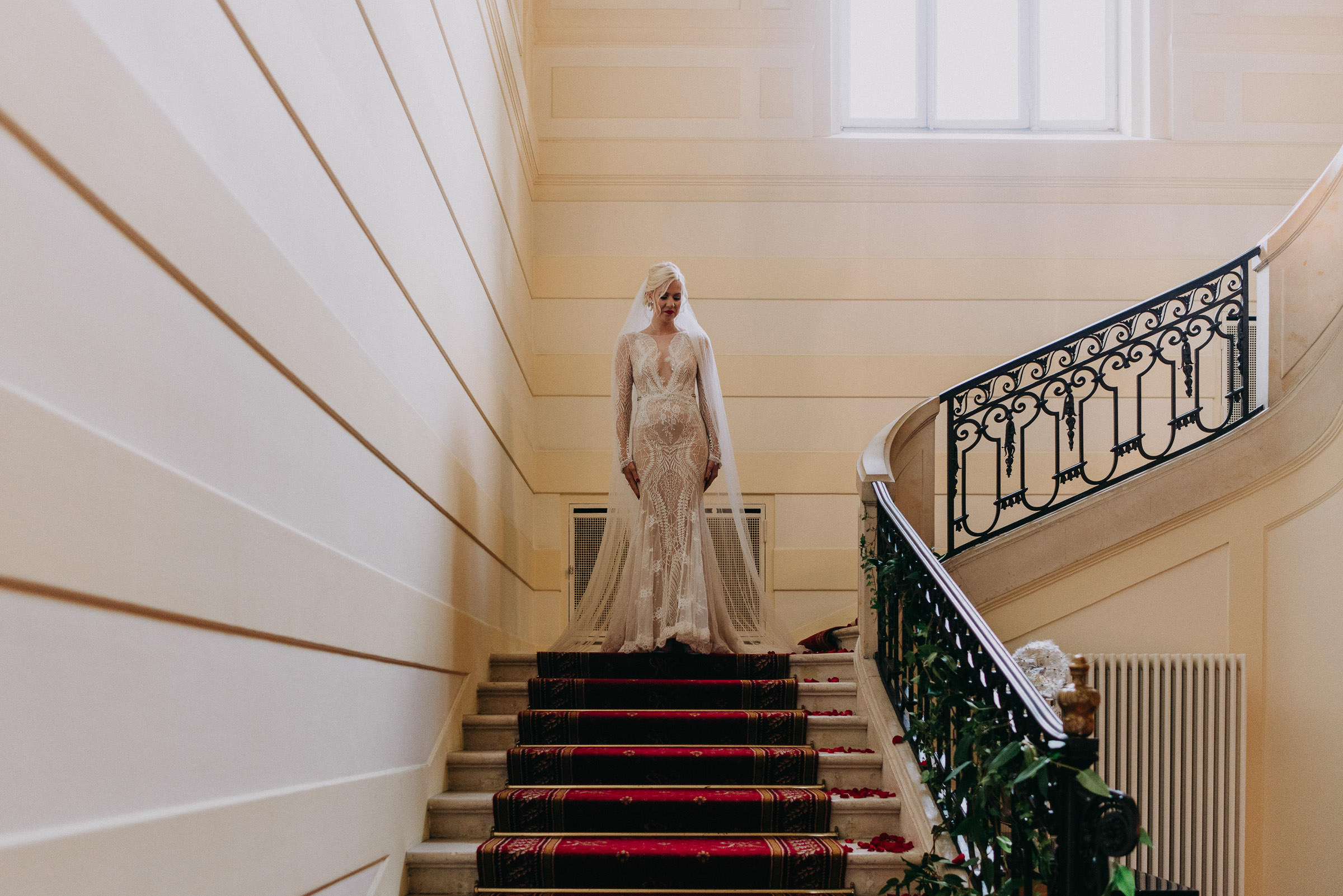 Hochzeit-Villa-Rothschild-100.jpg