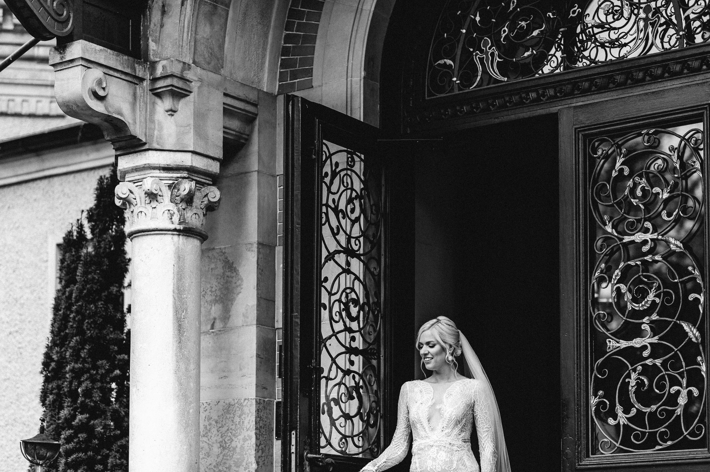 Hochzeit-Villa-Rothschild-99.jpg