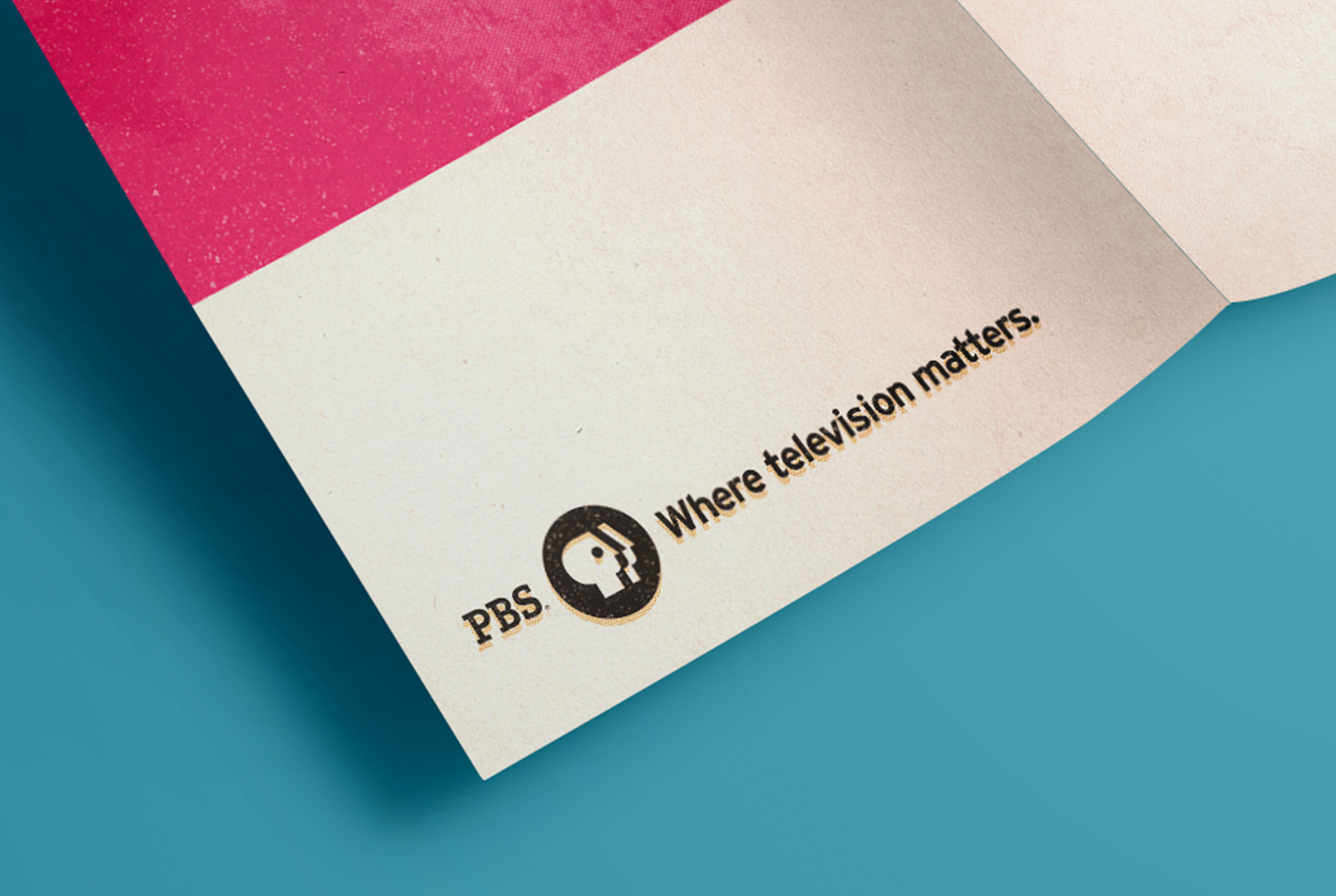 retina_0000_A4-paper-mockup-vol-5-copy-2.png