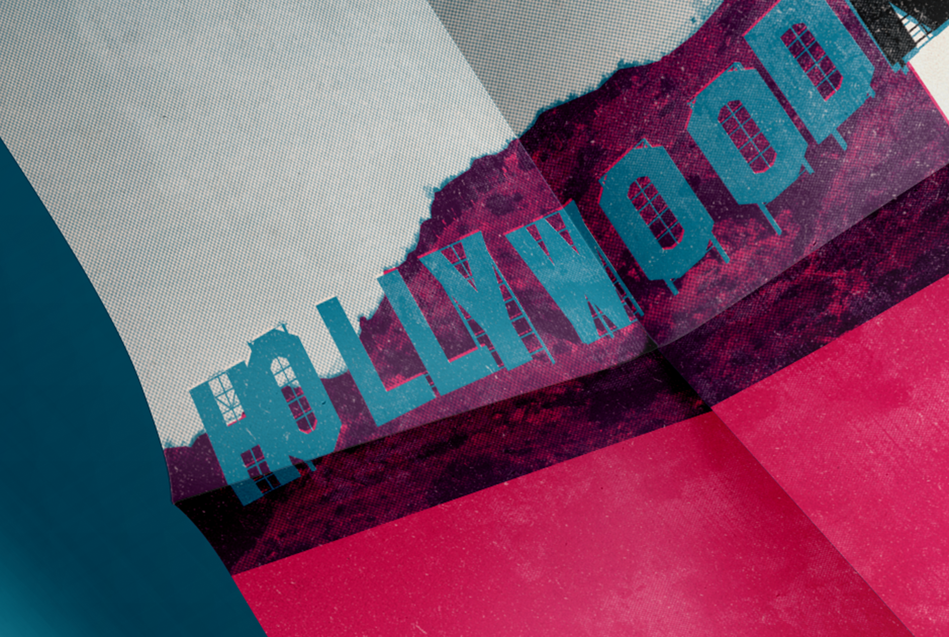 retina_0001_A4-paper-mockup-vol-5-copy.png