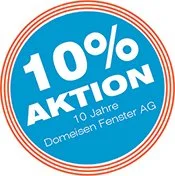Aktionslogo