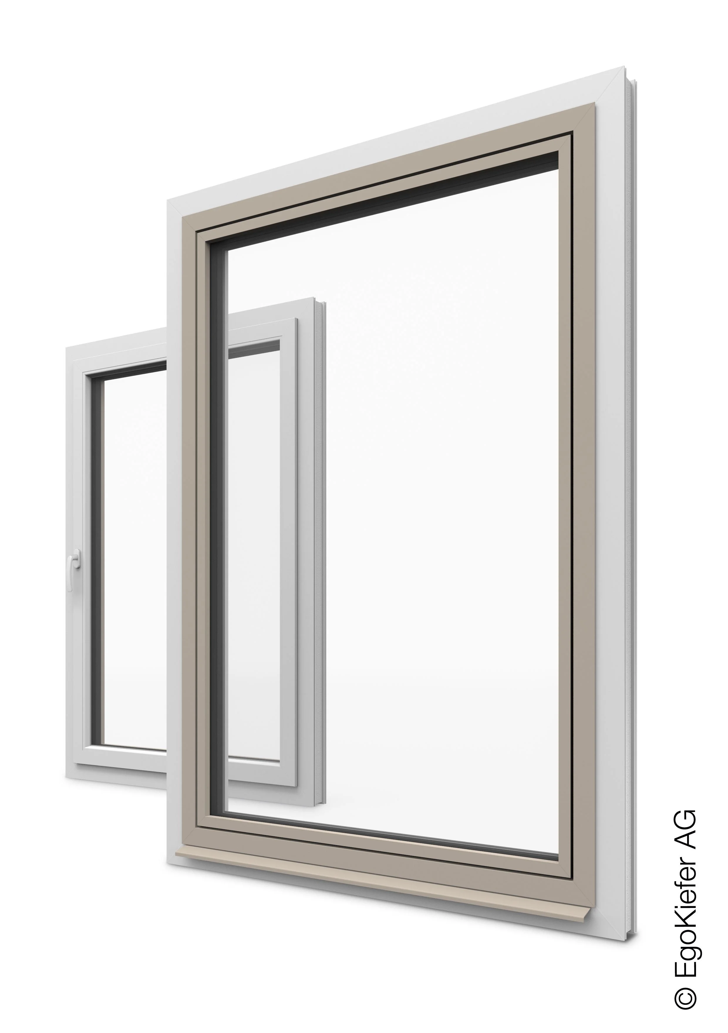 Kunststoff_Aluminium-Fenster EgoAllround.jpg
