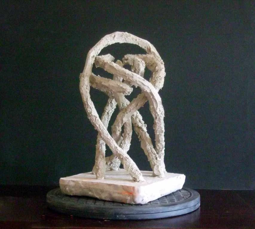 Entangled