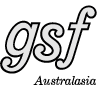 GSF logo.gif