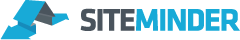 siteminder-logo.png