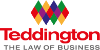 Teddington Legal.png