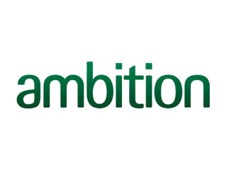 ambition_logo_2064.gif