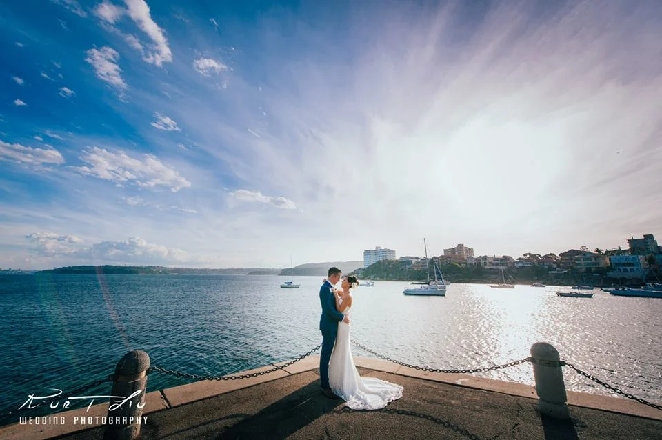 Colin + Harukas Wedding2.jpg
