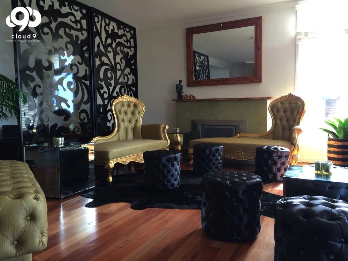 Themed Events Party Stylist Design Sydney-4.jpg