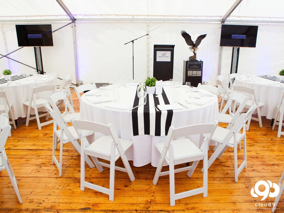 Themed Events Party Stylist Design Sydney-4.jpg