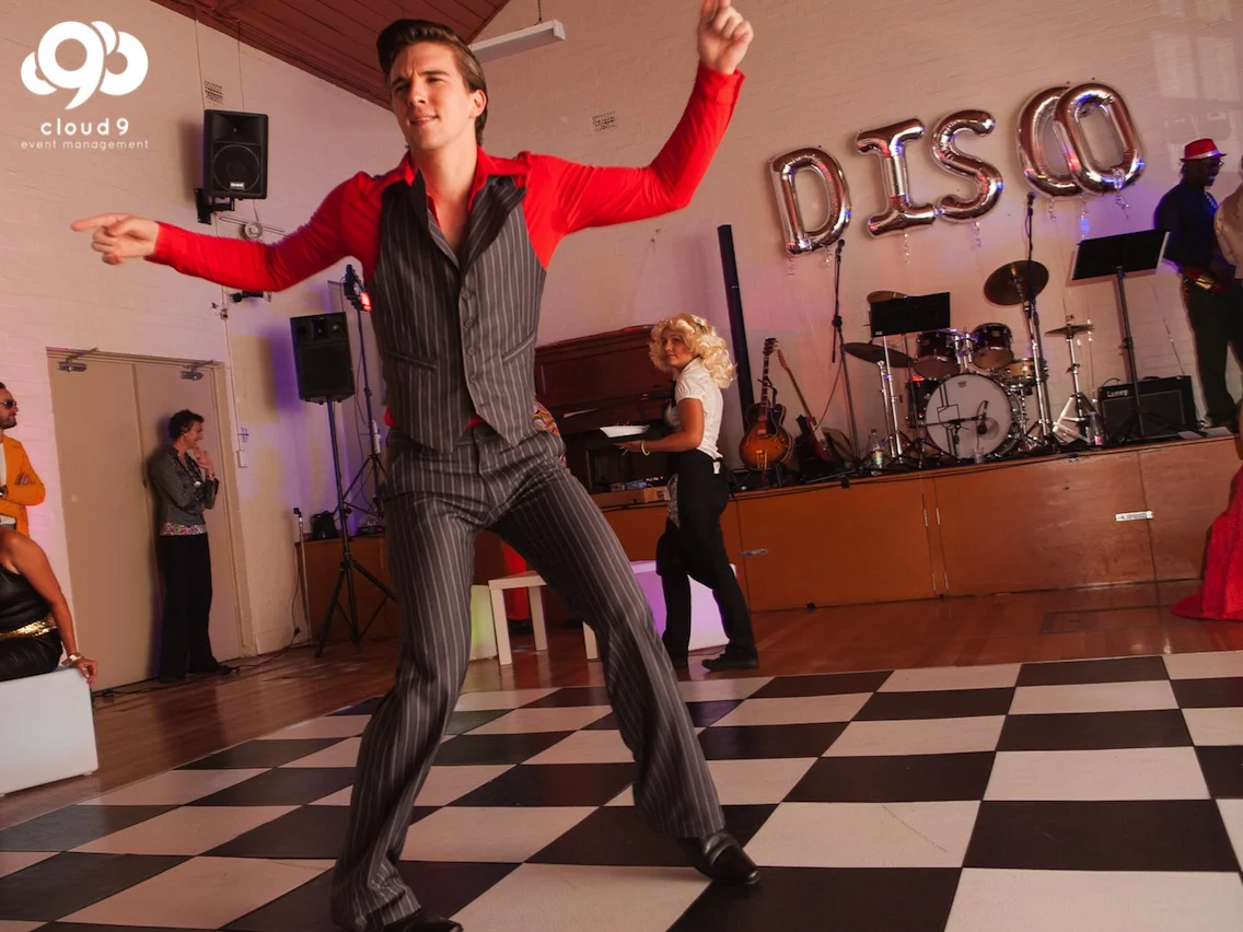 Themed Events 1970s Disco The Rocks-1.jpg