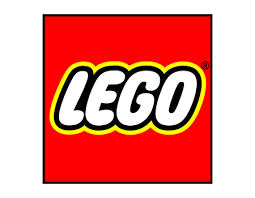Lego.jpeg
