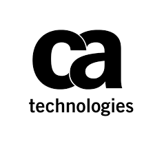 CA Technologies.png