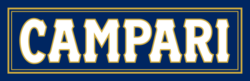 Campari_logo.png