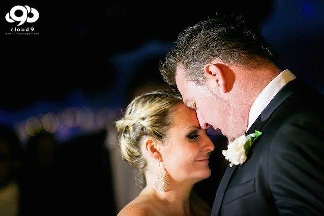 Cloud 9 Event Management Wedding Planner Marquee-2.jpg