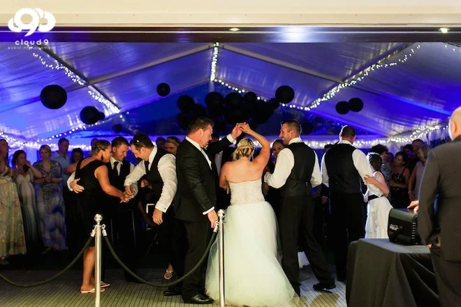 Cloud 9 Event Management Wedding Planner Marquee.jpg