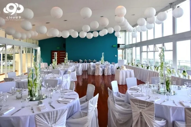 Cloud 9 Event Management Wedding Narrabeen Beach-3.jpg