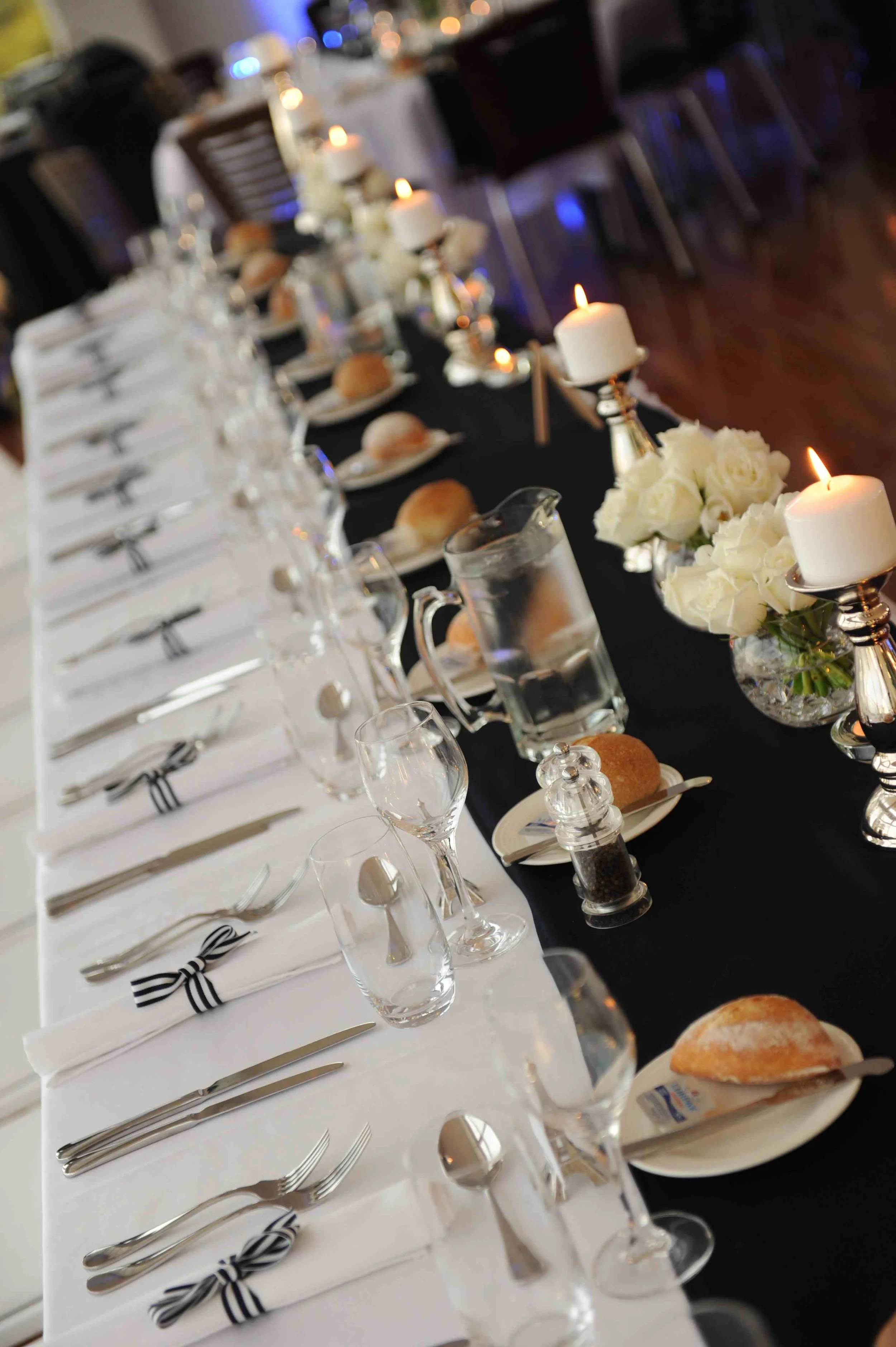 NSLSC Formal Table Setting Narra.jpg