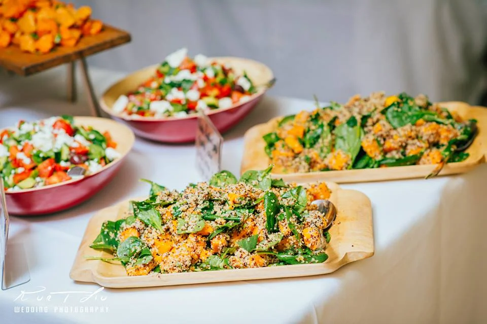 Catering Buffet.jpg