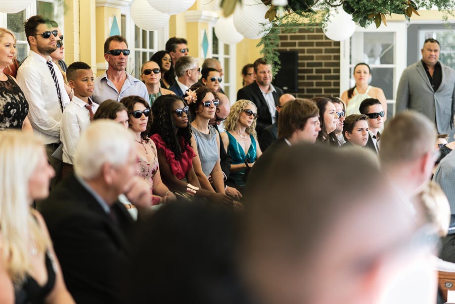 MYC Balcony Wedding Cermeony.jpg