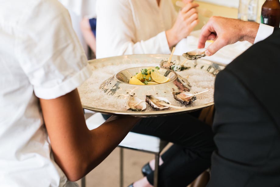 Oysters Canape Wedding.jpg