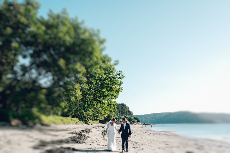 Palm Beach Wedding Ceremony.jpg