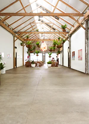 bespokestudio.jpg