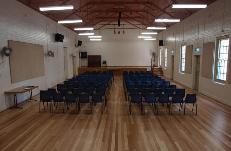 AM Hall1.png