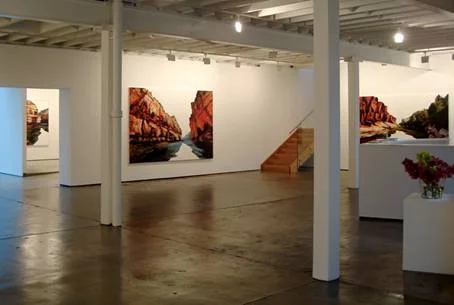 Gallery in Paddington.jpg