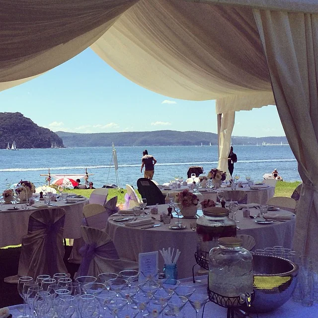 3rd Tee Marquee Wedding.jpg