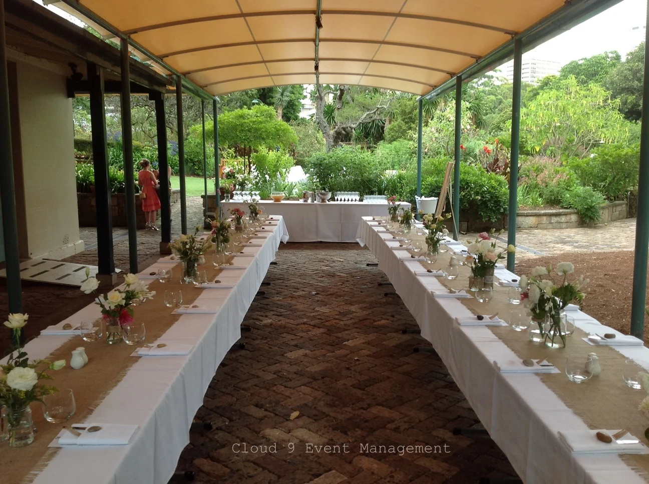 RBG Buffet Wedding Tables.jpg