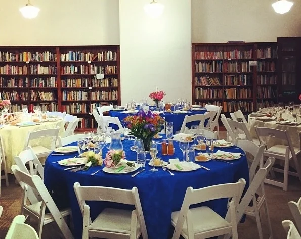 NSWWC Formal Table.jpg