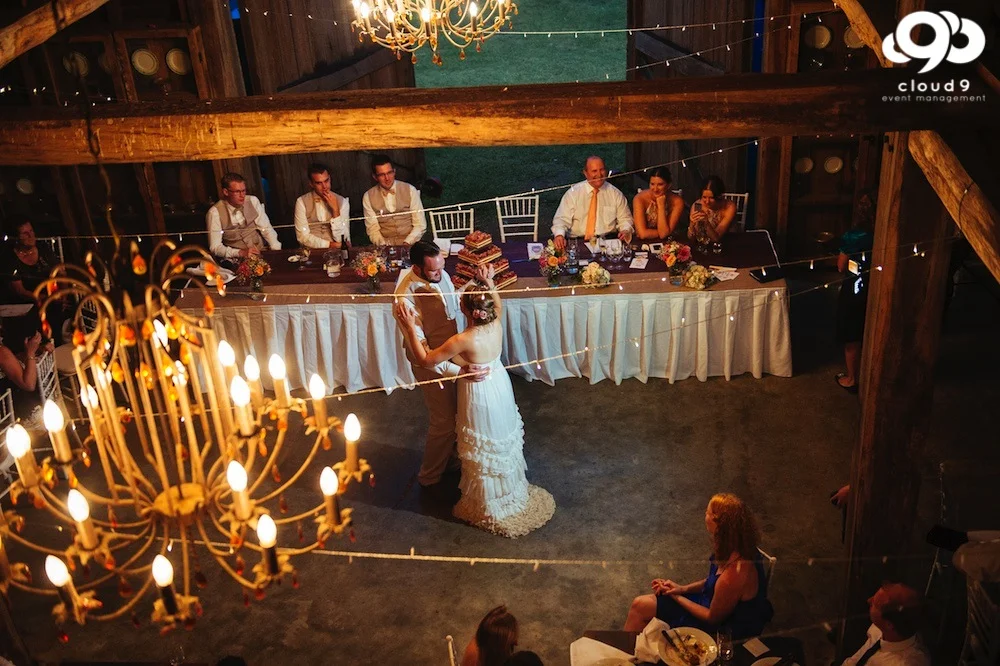 Wedding of JennyMitch Sydney_Polo_Club_Wedding_Planner.jpg