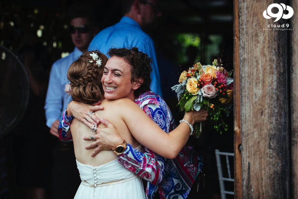 Wedding_of_JennyMitch_Polo_Club_Wedding_Planner_Love.jpg