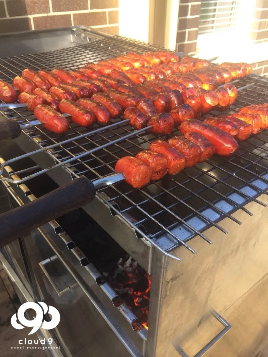 BSR BBQ.jpg
