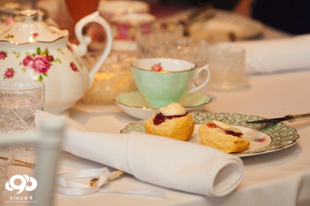 VintageHigh_Tea_Event_Styling-4.jpg