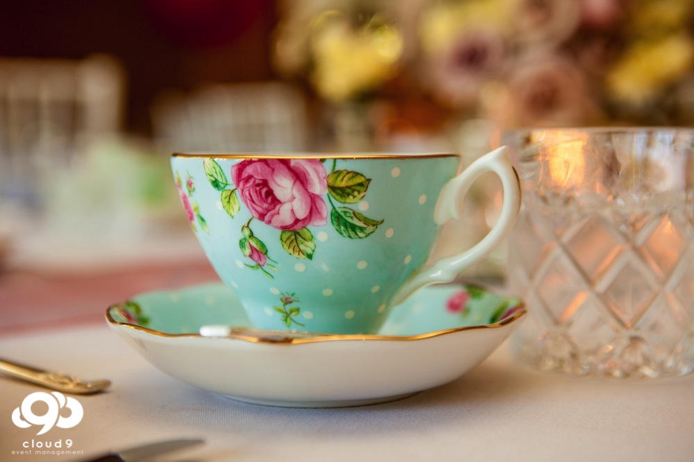 VintageHigh_Tea_Event_Styling-11.jpg