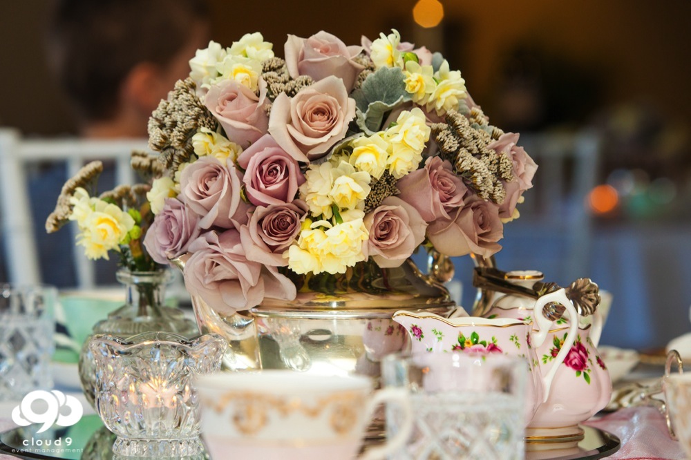 VintageHigh_Tea_Event_Styling-10.jpg