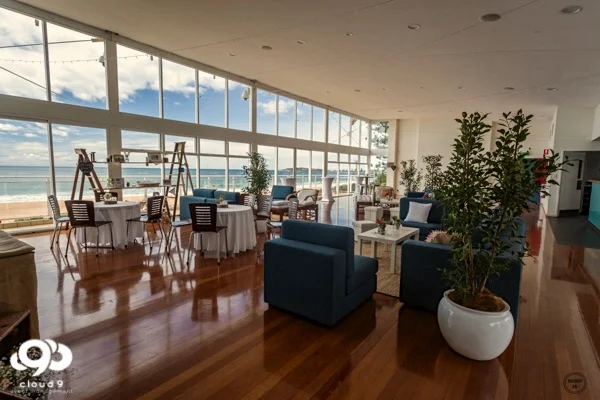 Northern Beaches Wedding Narrabeen SLSC-8.jpg