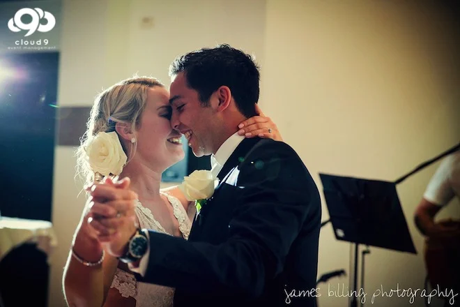 Cloud 9 Event Management Wedding Narrabeen Beach-2.jpg