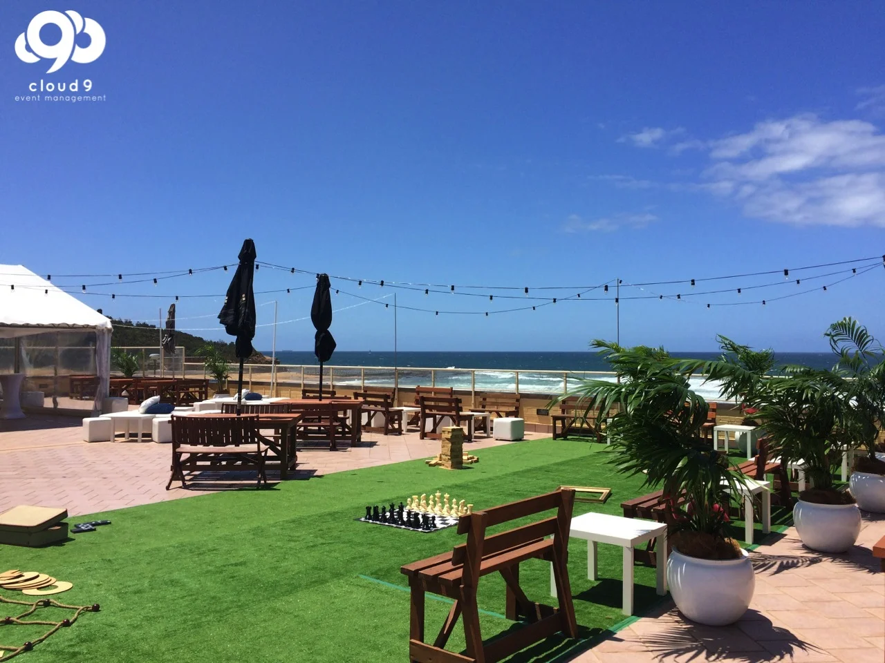 Northern_Beaches_Wedding_CC_Garden_Beach-8.jpg