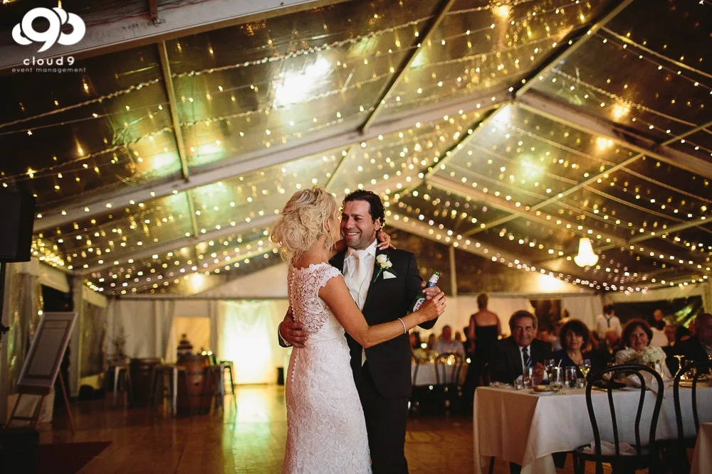 Marquee Wedding Reception Styling Northern Beaches-16.jpg