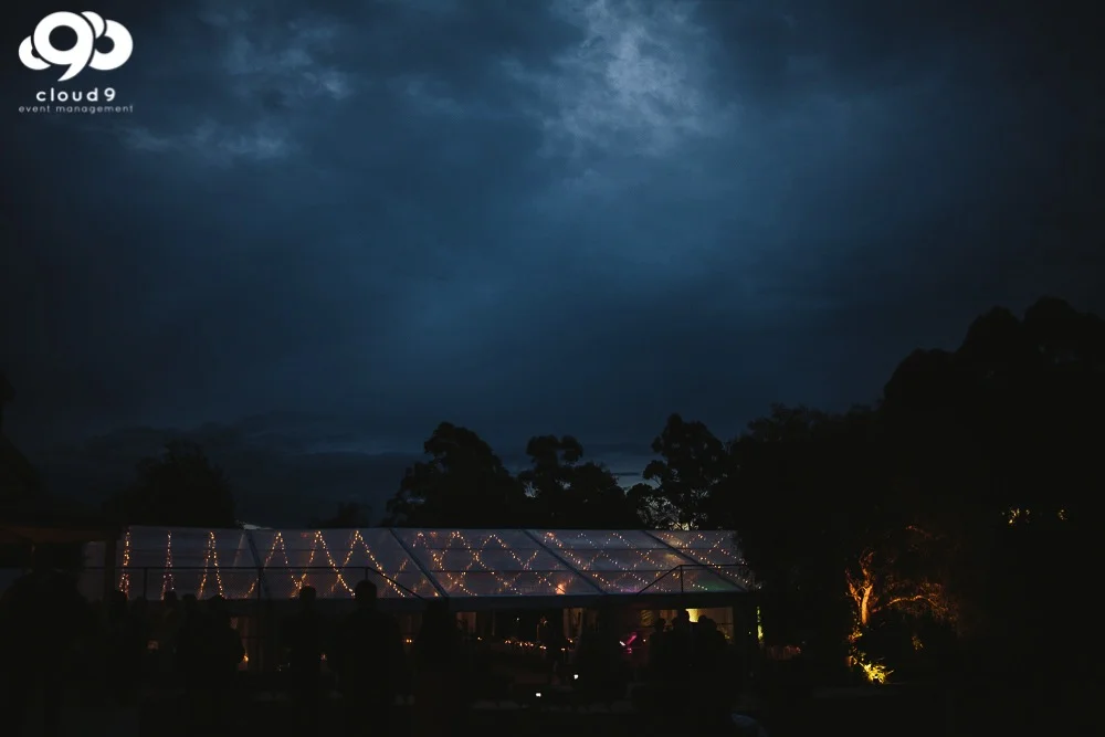Marquee Wedding Reception Styling Northern Beaches-13.jpg