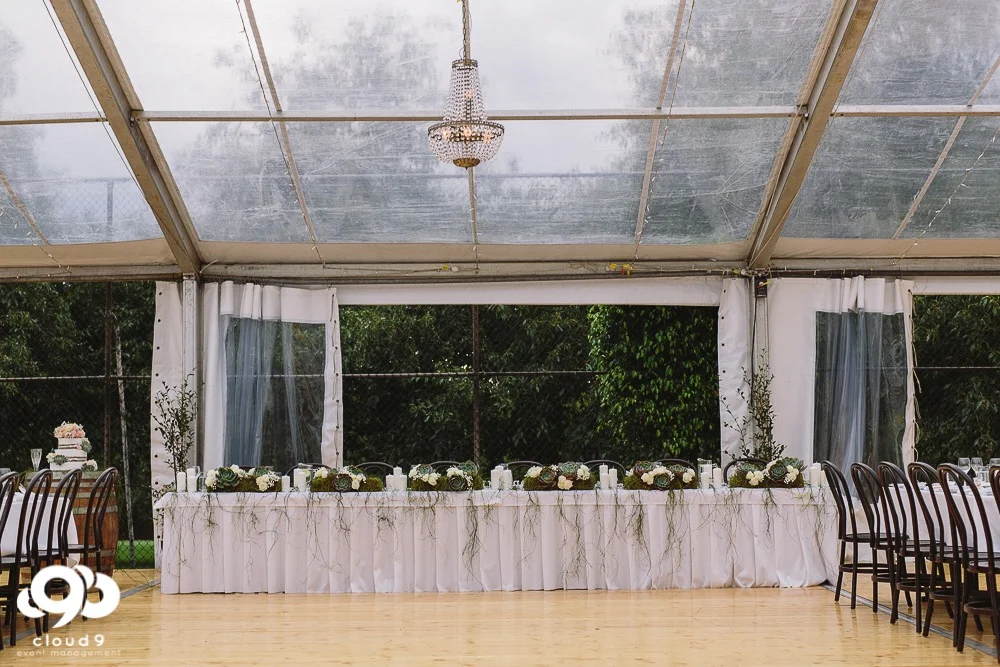 Marquee Wedding Reception Styling Northern Beaches.jpg