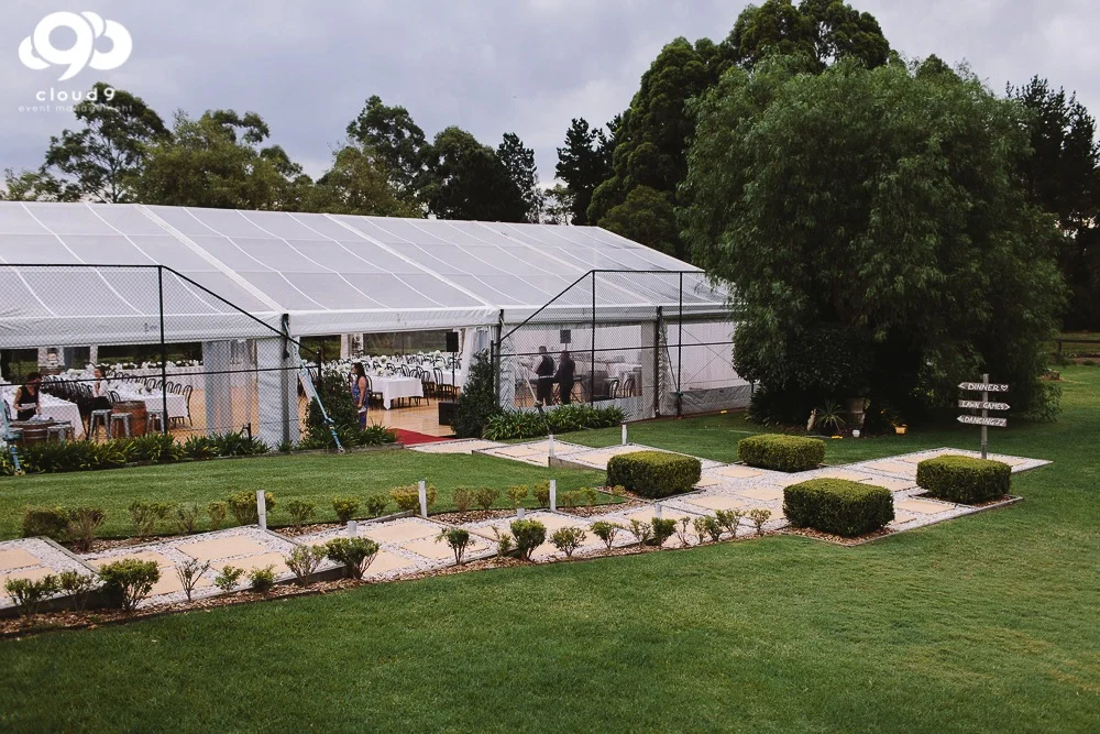 Marquee Wedding Reception Styling Northern Beaches-10.jpg