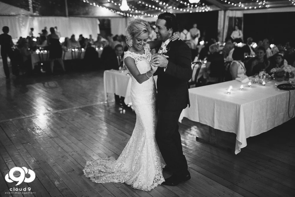 Marquee Wedding Reception Styling Northern Beaches-6.jpg